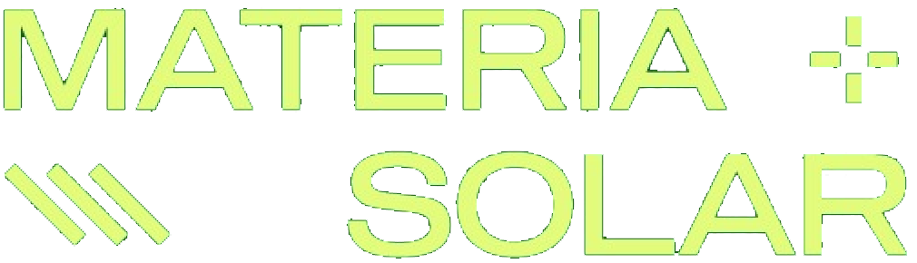 Materia Solar